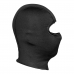 Balaclava Curtlo Thermoplus G